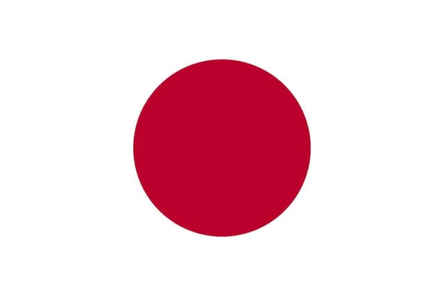 Японська course