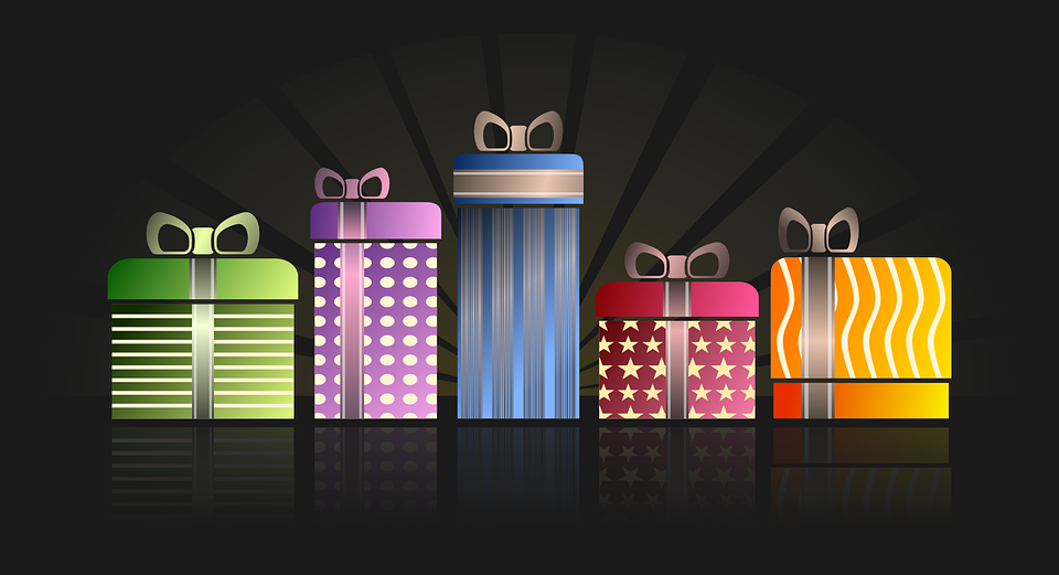 Top-presents you should never buy for International Women's Day in Ukraine (A1 Level)